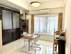 Mugliston Road (D15), Semi-Detached #548418811